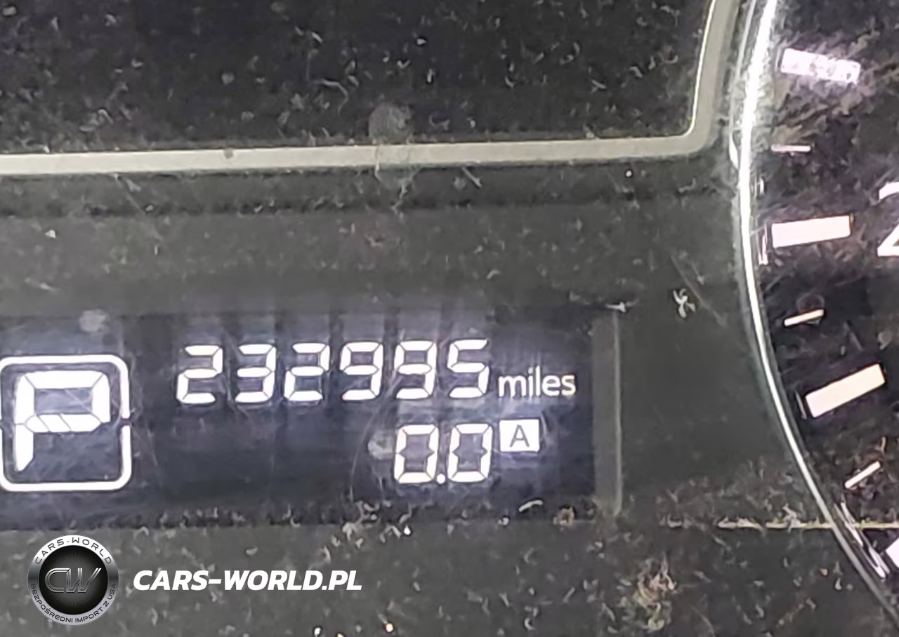 2014 Nissan Altima 2.5 S VIN:1N4AL3AP8EN352056 - 12