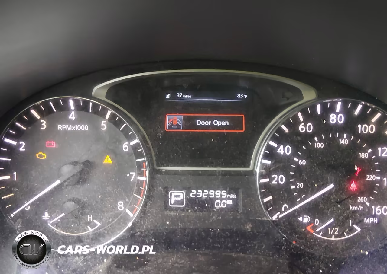 2014 Nissan Altima 2.5 S VIN:1N4AL3AP8EN352056 - 7