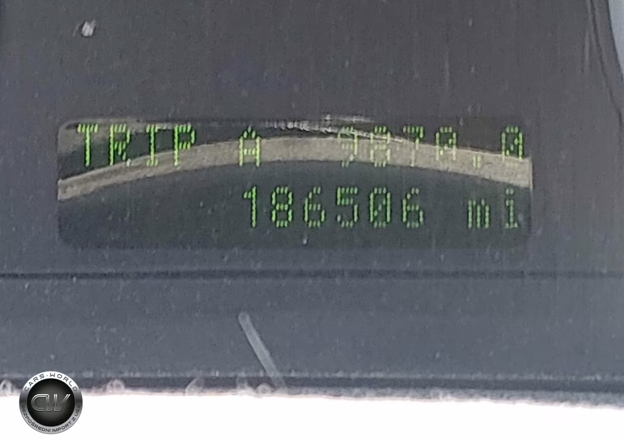 2007 Ford Fusion Se VIN:3FAHP07Z67R217331 - 7