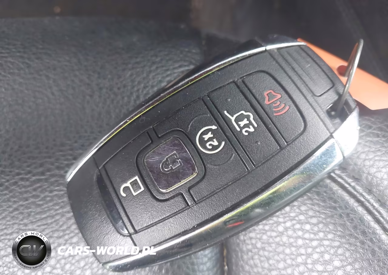 2019 Lincoln Mkc Standard VIN:5LMCJ1C91KUL38750 - 11