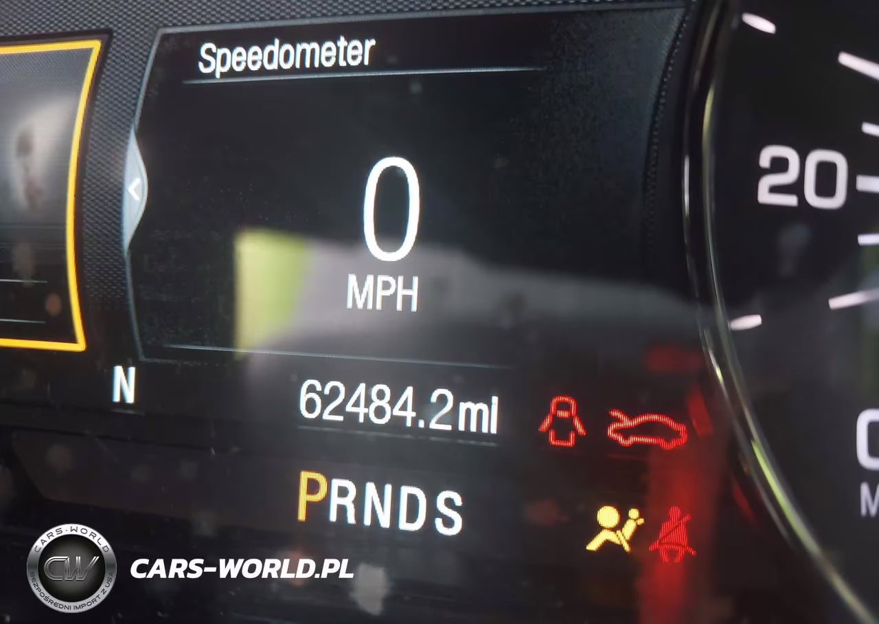 2019 Lincoln Mkc Standard VIN:5LMCJ1C91KUL38750 - 15