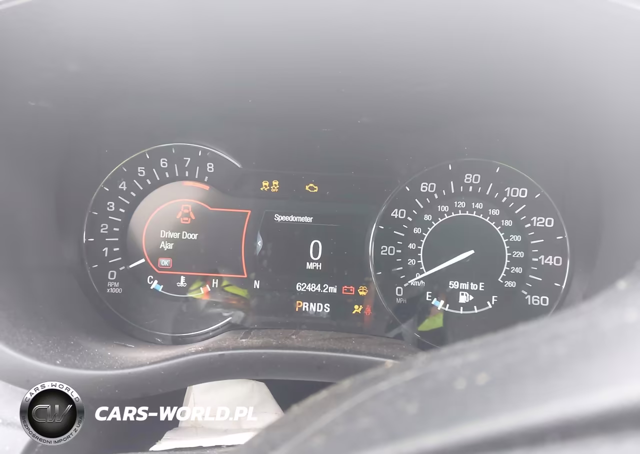 2019 Lincoln Mkc Standard VIN:5LMCJ1C91KUL38750 - 7