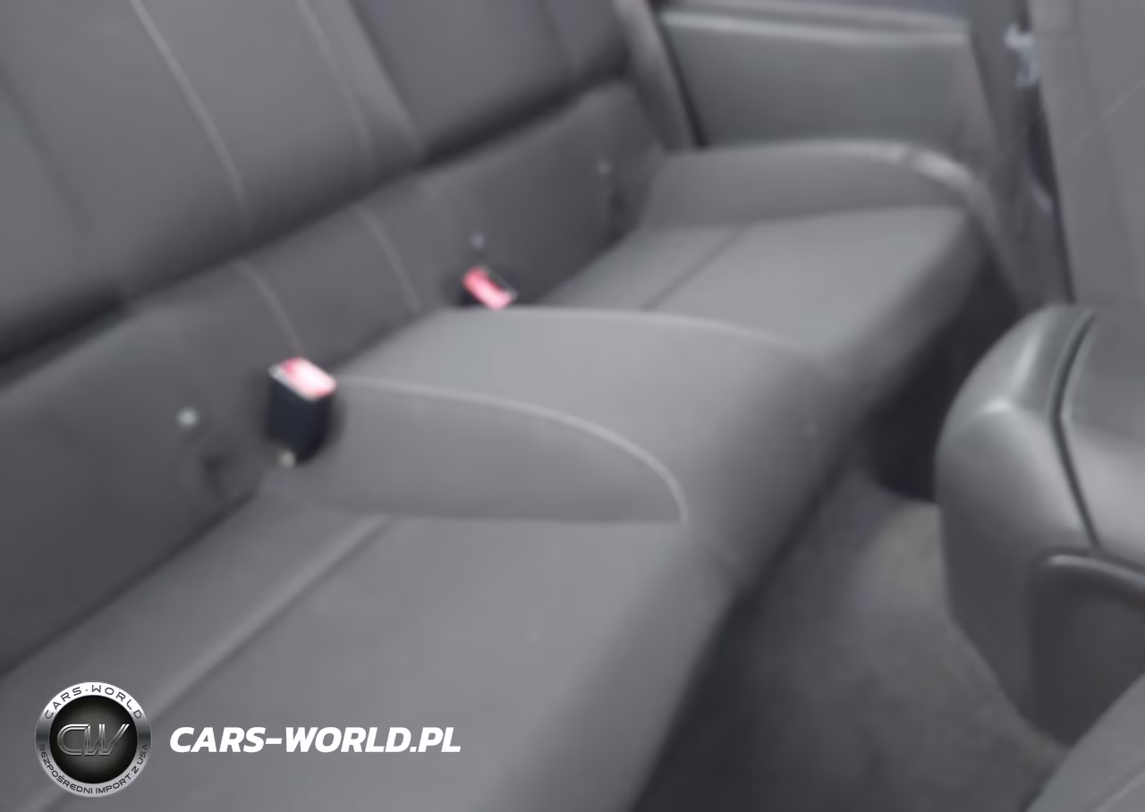 2014 Chevrolet Camaro 1Lt VIN:2G1FB1E35E9290173 - 8