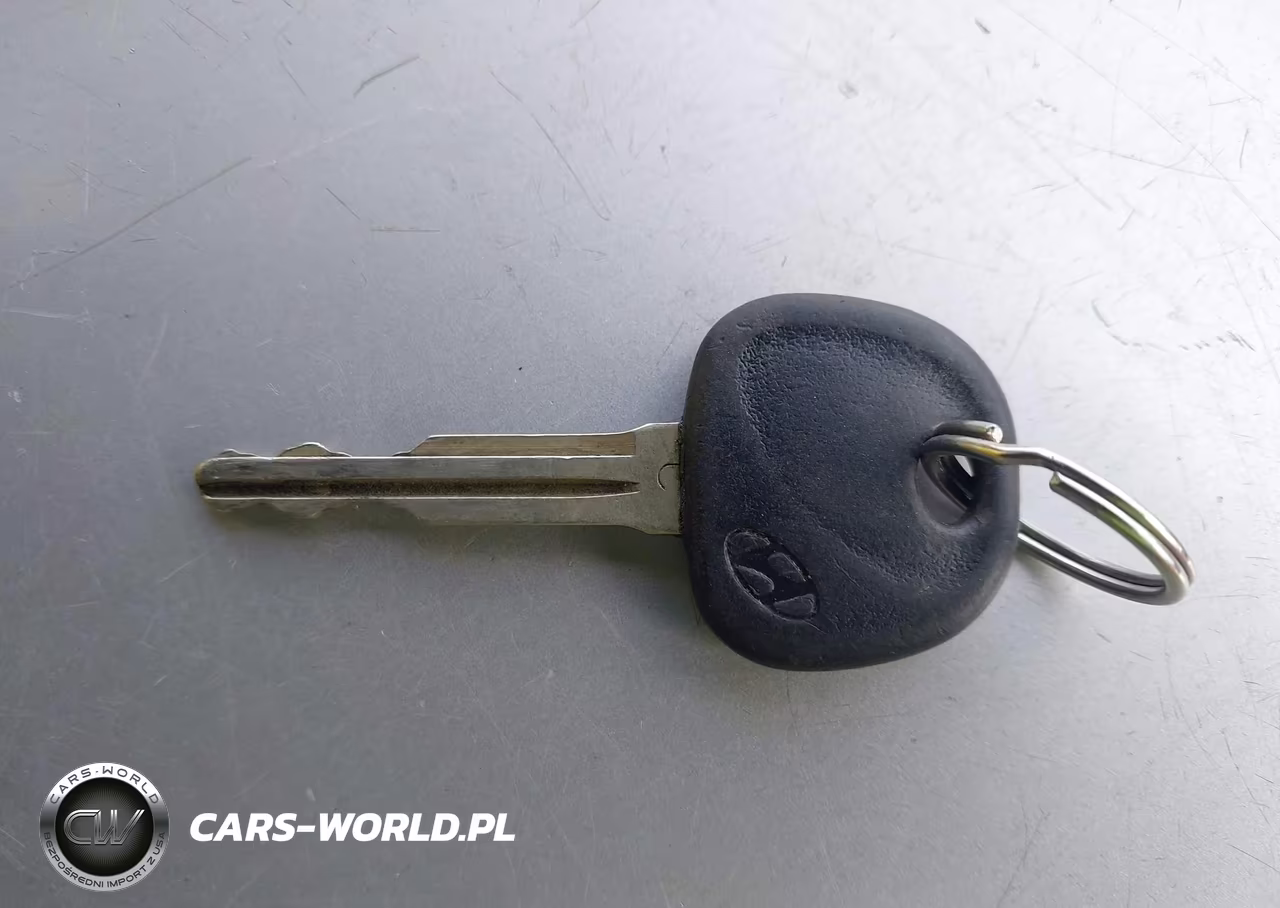 2012 Hyundai Elantra Limited VIN:5NPDH4AE8CH083809 - 11
