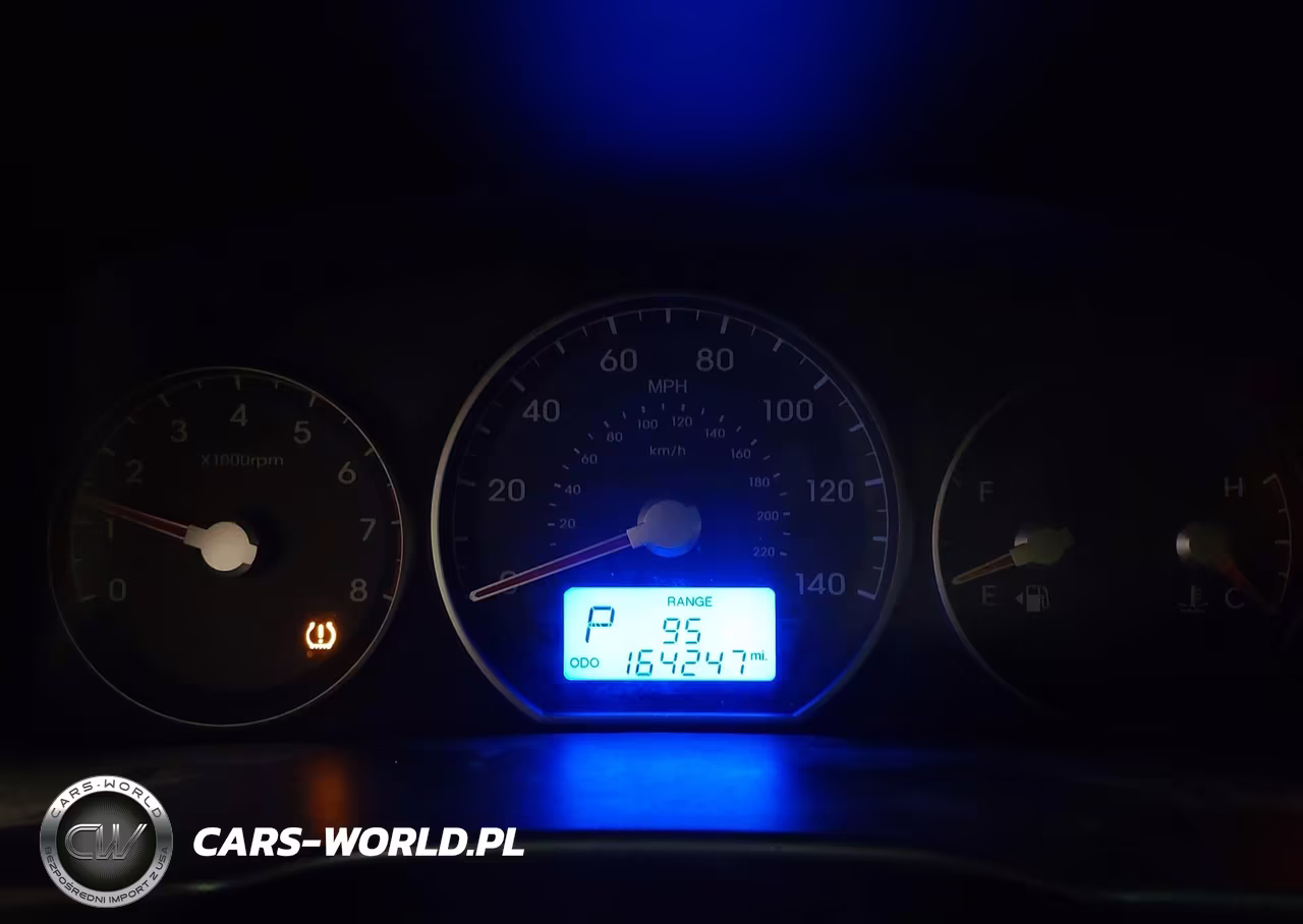 2012 Hyundai Santa Fe Gls VIN:5XYZGDAB4CG097521 - 7