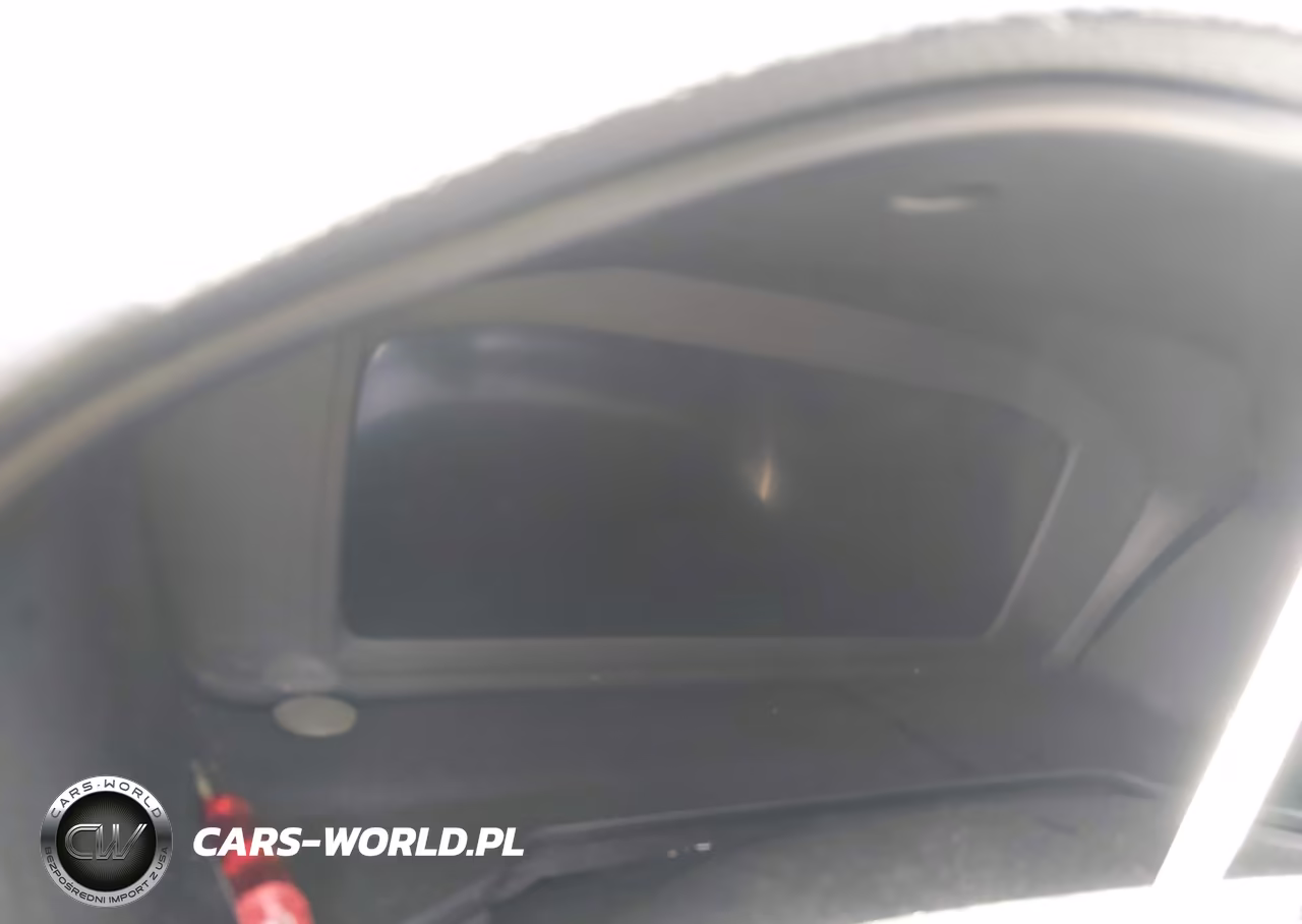 2024 Honda Accord Hybrid Sport VIN:1HGCY2F50RA025302 - 15