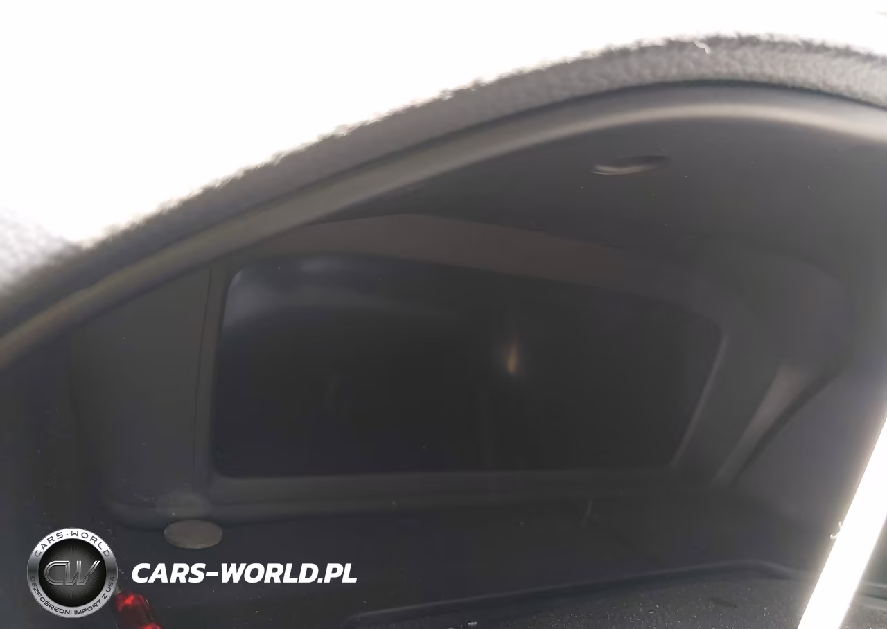 2024 Honda Accord Hybrid Sport VIN:1HGCY2F50RA025302 - 7