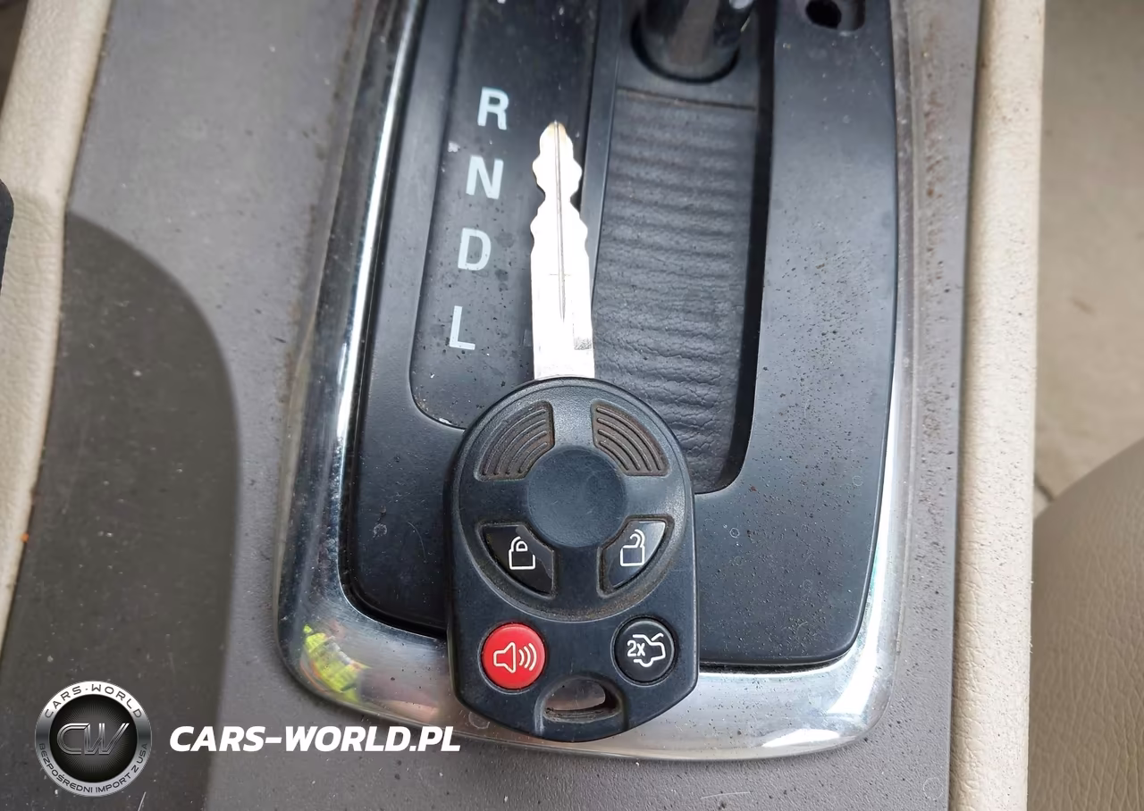 2007 Ford Fusion Sel VIN:3FAHP02117R170811 - 11