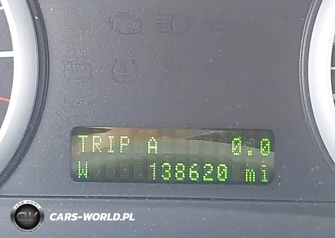 2007 Ford Fusion Sel VIN:3FAHP02117R170811 - 12