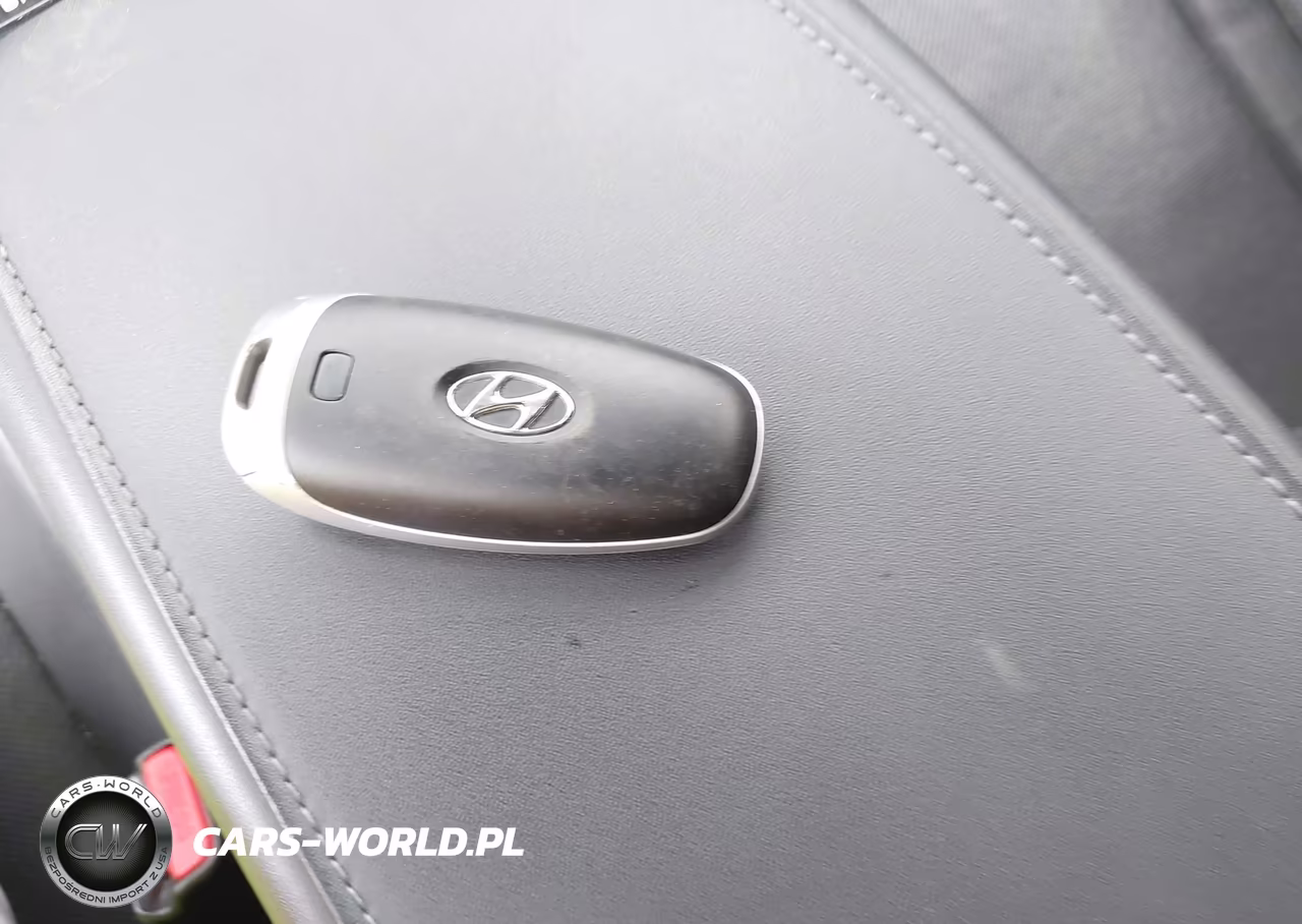 2020 Hyundai Sonata Limited VIN:5NPEH4J23LH047052 - 11