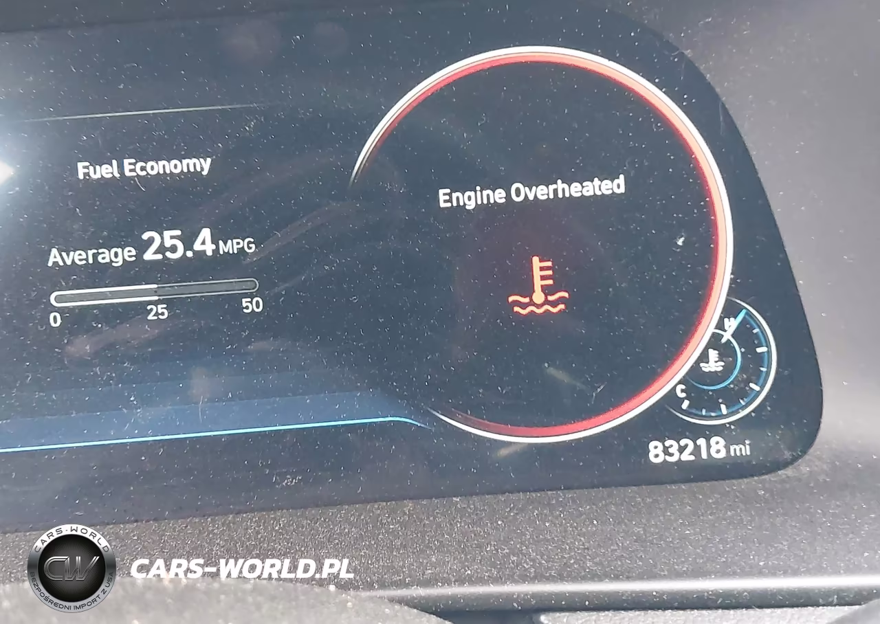 2020 Hyundai Sonata Limited VIN:5NPEH4J23LH047052 - 15