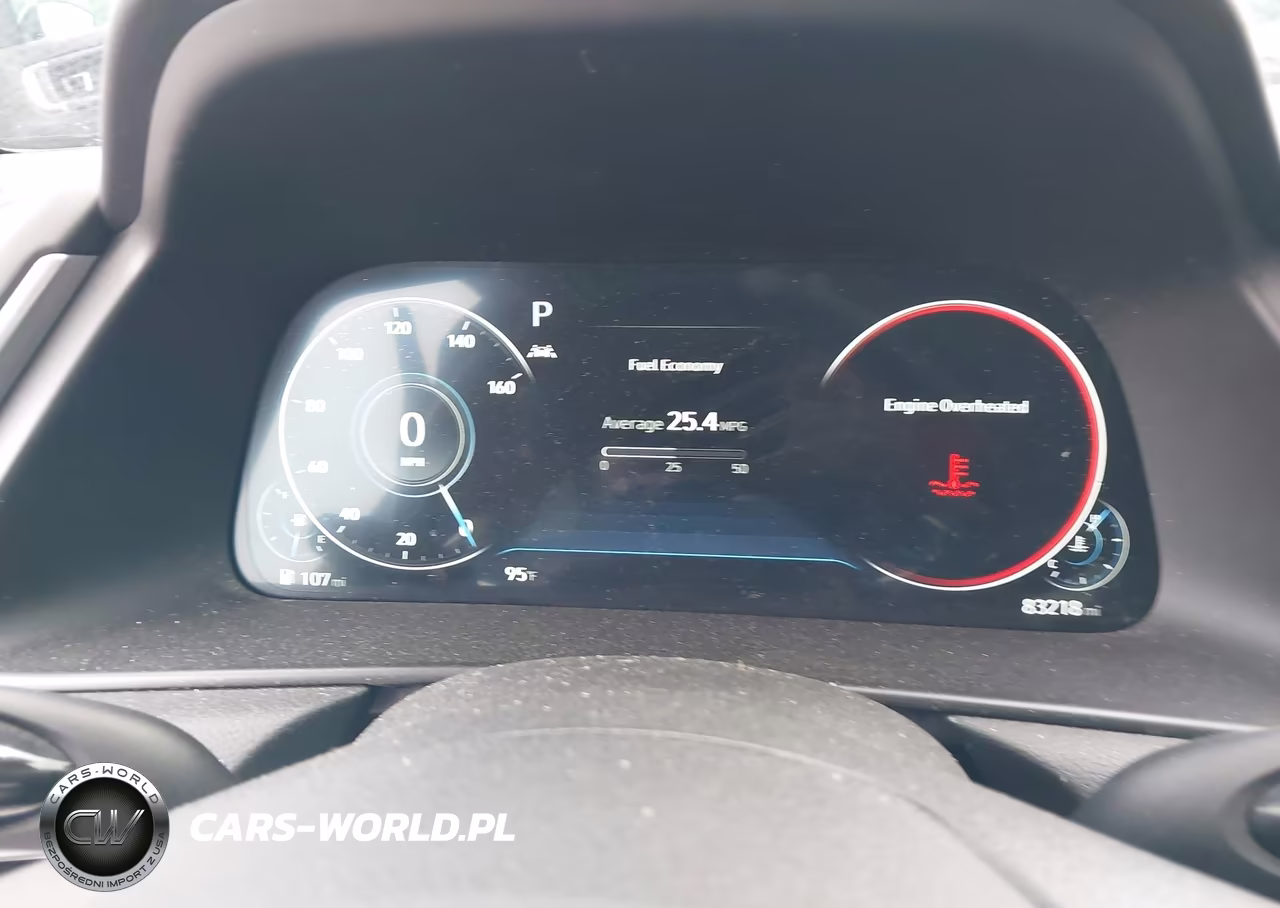 2020 Hyundai Sonata Limited VIN:5NPEH4J23LH047052 - 7