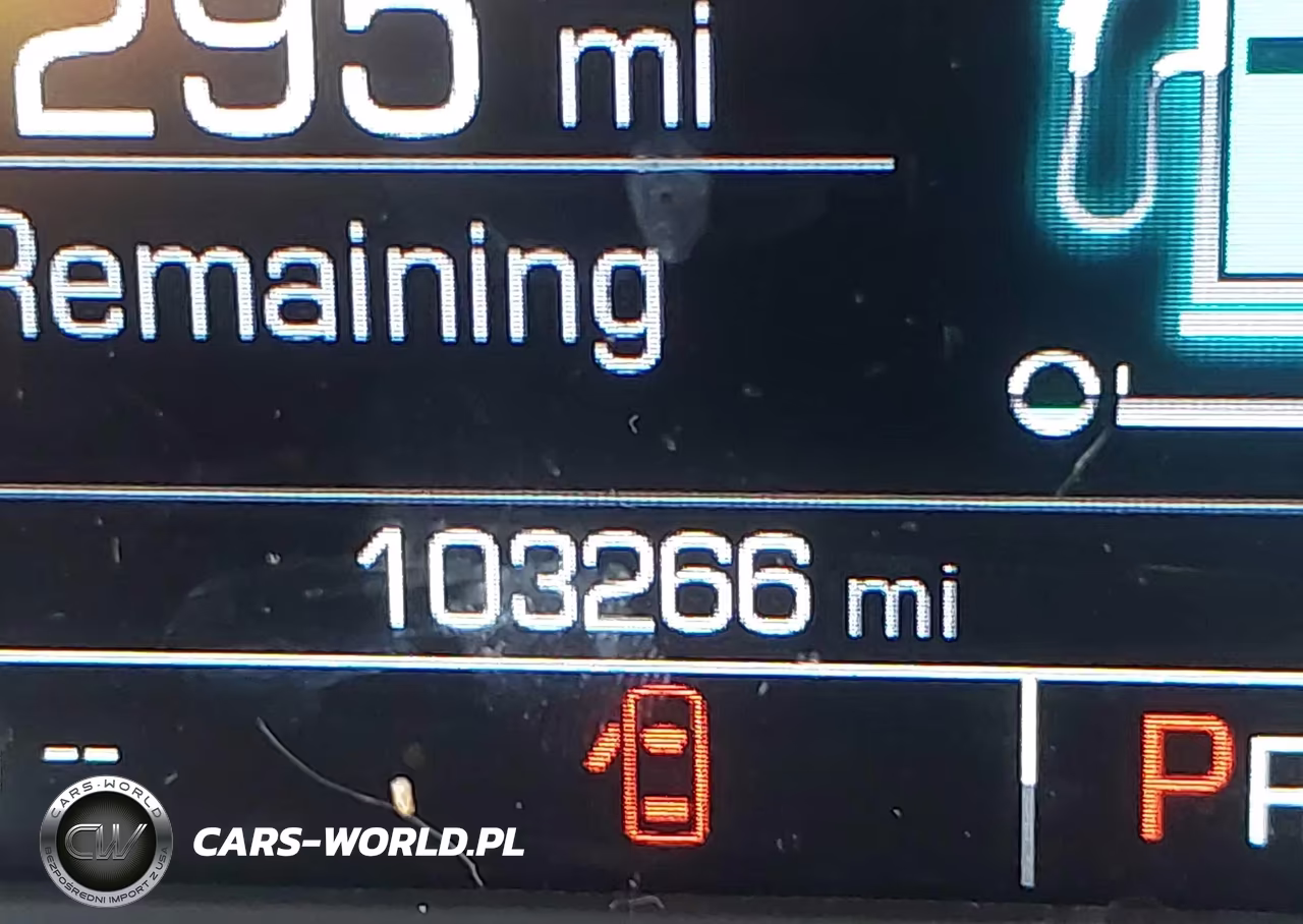 2017 Chevrolet Malibu 1Lt VIN:1G1ZE5ST2HF198126 - 15