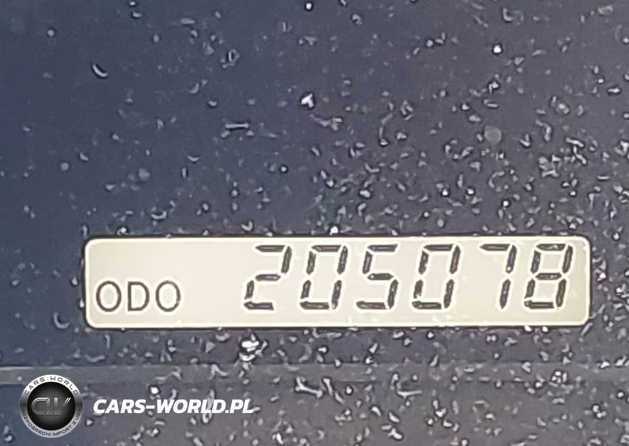 2009 Lexus Rx 350 VIN:2T2HK31U99C107272 - 15
