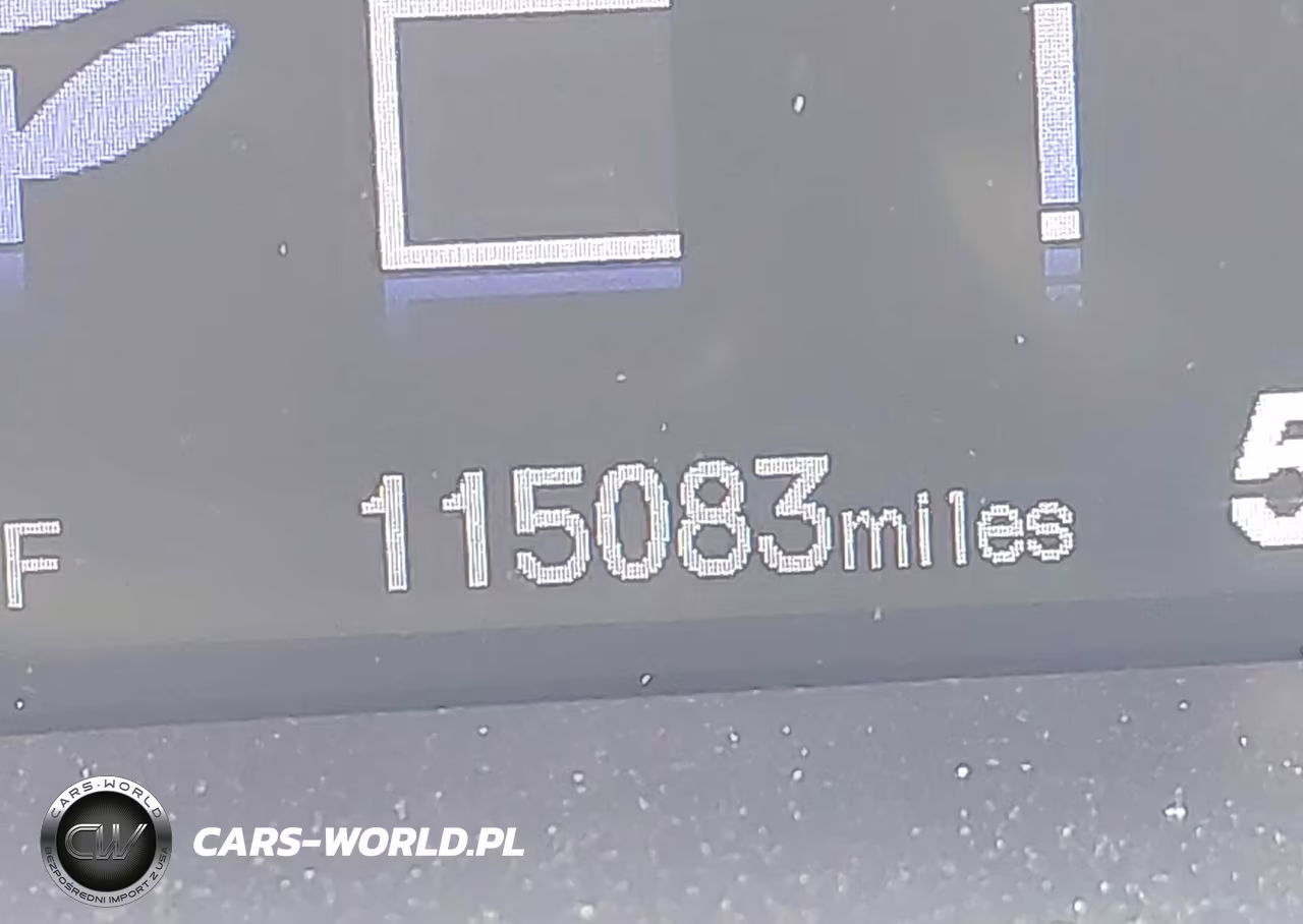 2015 Honda Civic Hybrid VIN:19XFB4F24FE000782 - 16