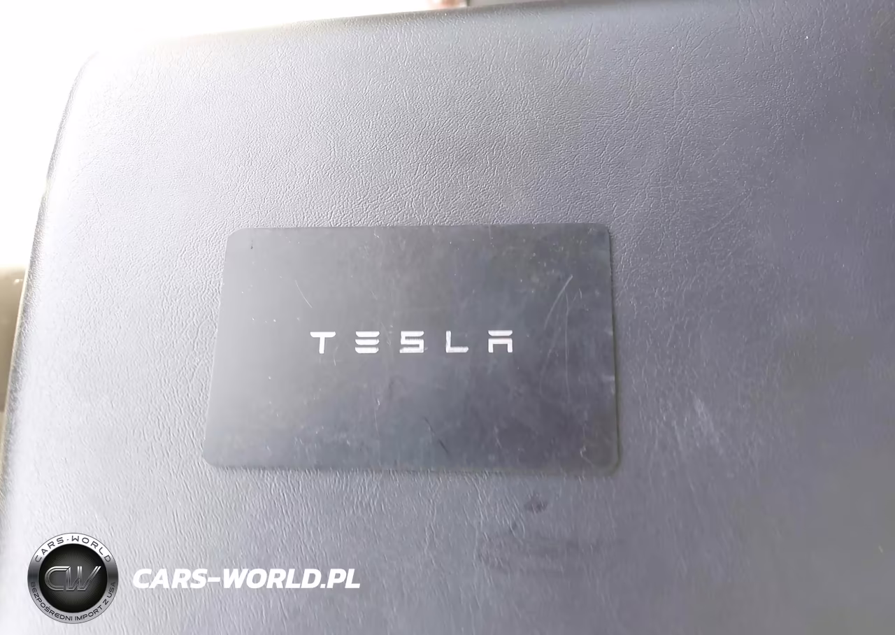 2023 Tesla Model 3 Rear-Wheel Drive VIN:5YJ3E1EA6PF578976 - 11