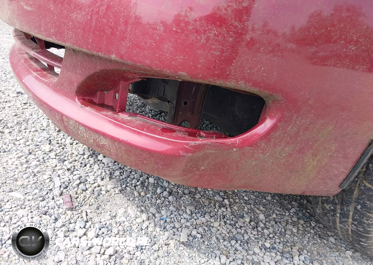 2005 Toyota Corolla Ce VIN:1NXBR32E75Z446067 - 6