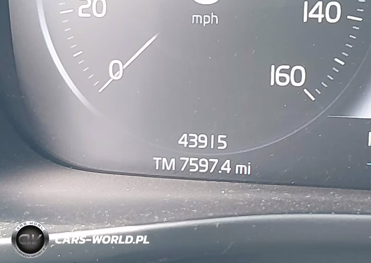 2019 Volvo Xc40 T5 Inscription VIN:YV4162UL0K2114023 - 15