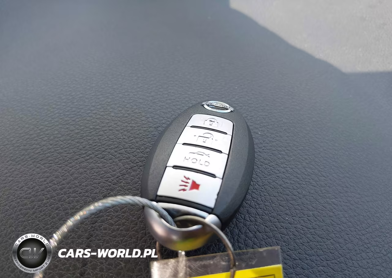 2019 Nissan Sentra Sv VIN:3N1AB7AP9KY312817 - 11