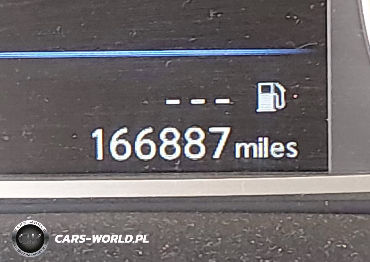 2019 Nissan Sentra Sv VIN:3N1AB7AP9KY312817 - 15