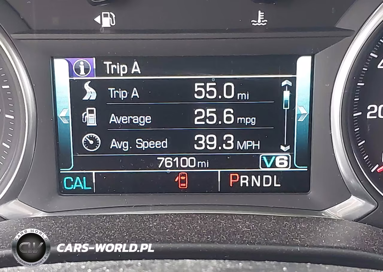 2017 GMC Acadia Slt-2 VIN:1GKKNNLS1HZ324557 - 16