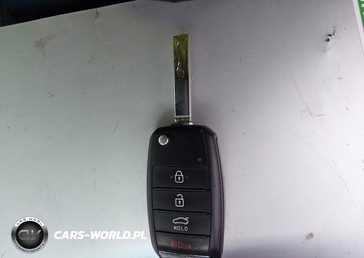 2019 Kia Optima Lx VIN:5XXGT4L35KG320452 - 11