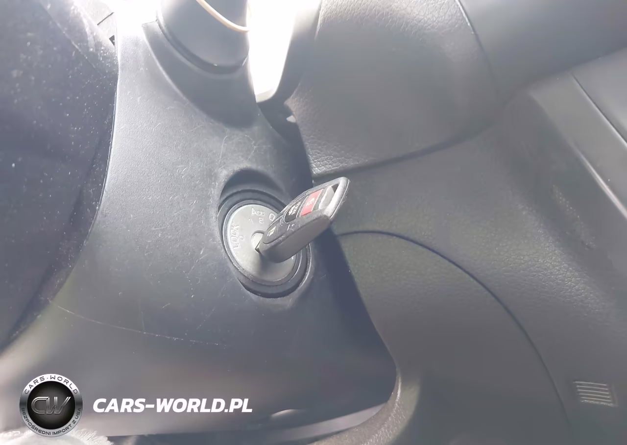 2017 Nissan Sentra S VIN:3N1AB7AP6HY205040 - 11