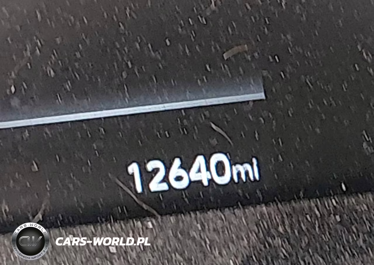 2025 Hyundai Elantra Se VIN:KMHLL4DG1SU943072 - 15