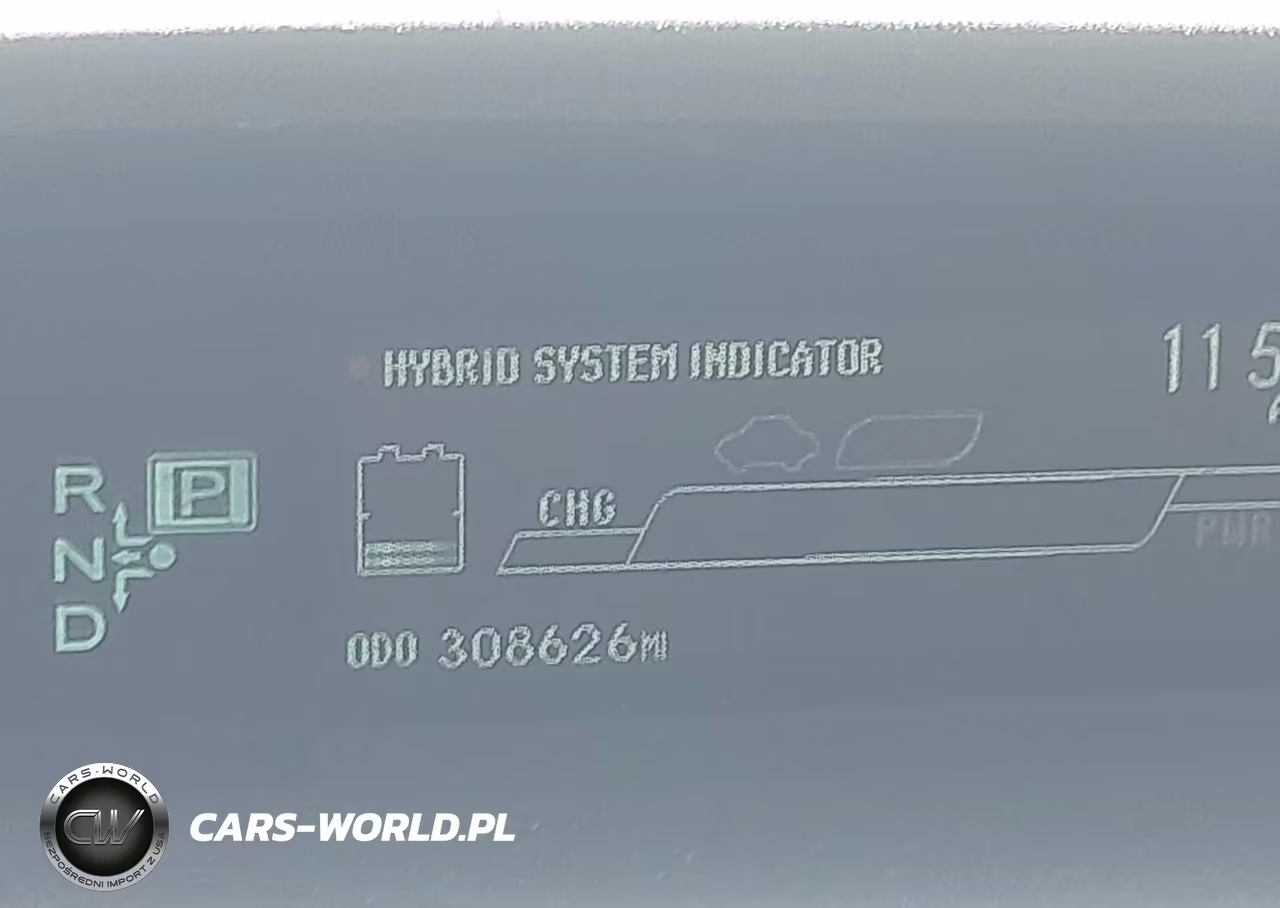 2015 Toyota Prius Three VIN:JTDKN3DUXF0446738 - 16