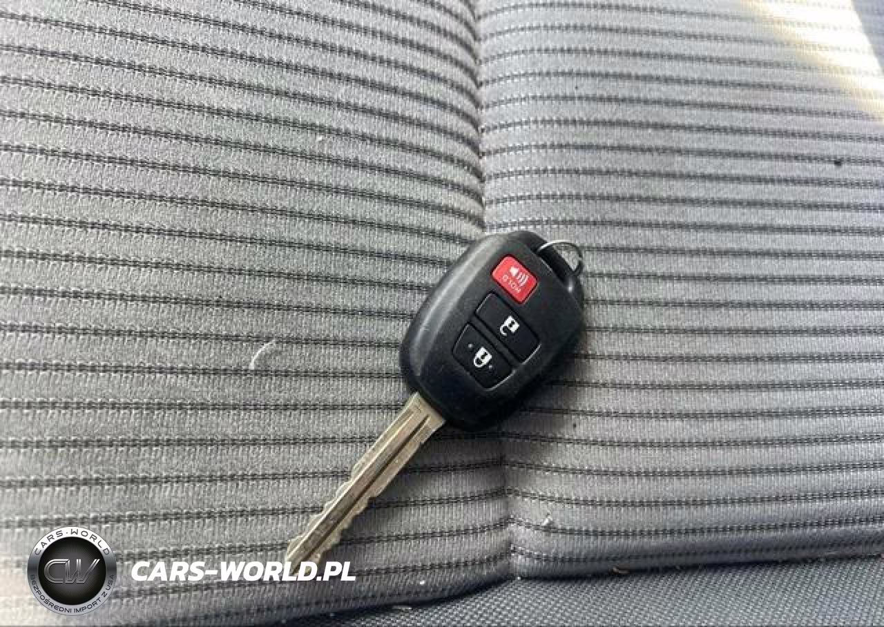 2013 Toyota Rav4 Le VIN:JTMBFREV8DD021922 - 11