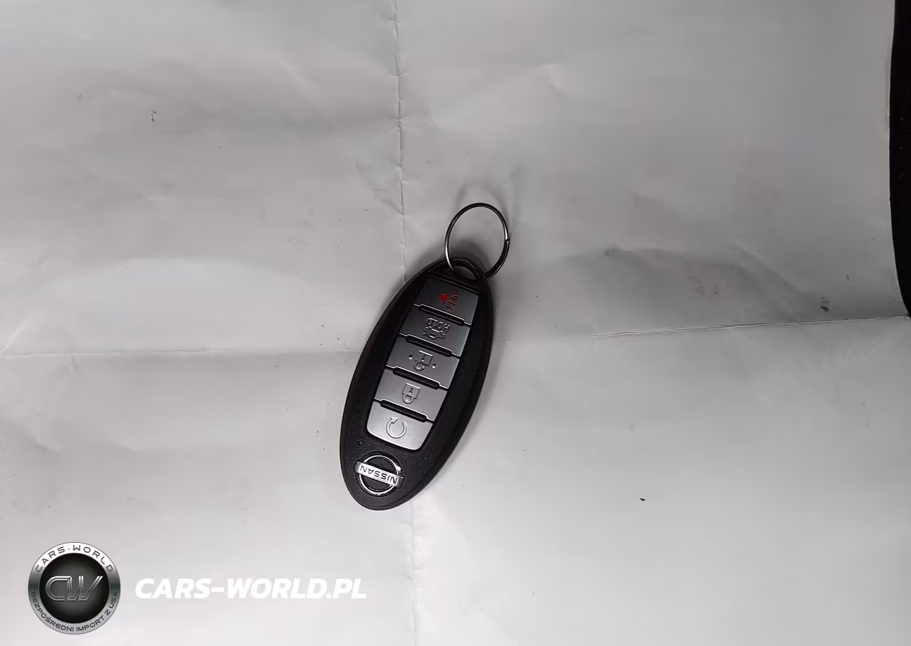 2022 Nissan Altima Sr Fwd VIN:1N4BL4CV8NN308175 - 11