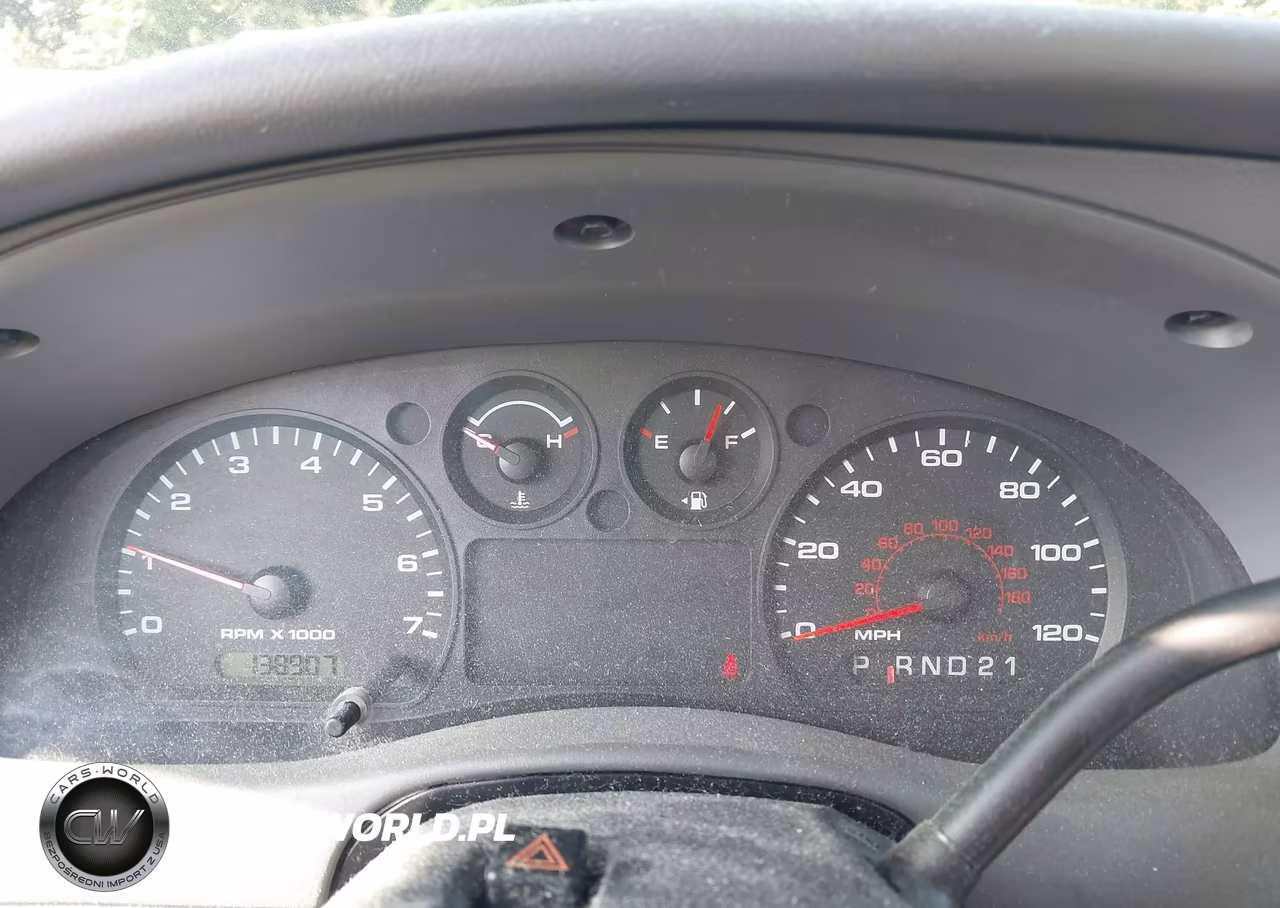 2011 Ford Ranger Xl-Xlt VIN:1FTKR1AD9BPB02462 - 7