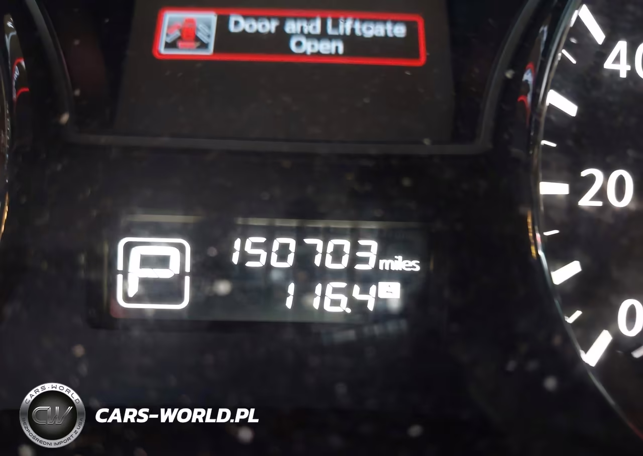 2015 Nissan Pathfinder Sv VIN:5N1AR2MM7FC638428 - 15
