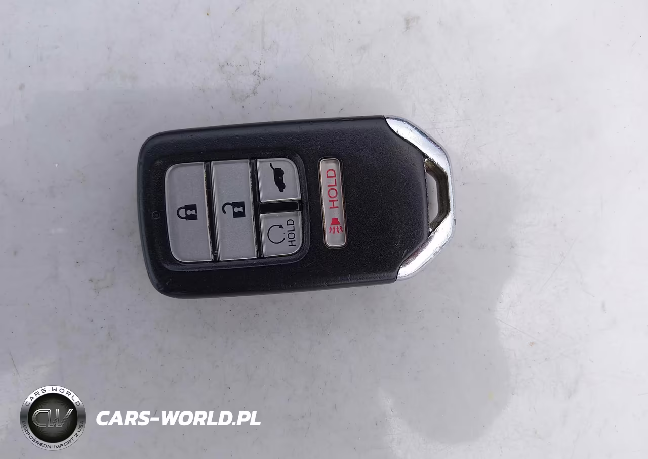2017 Honda Civic Ex VIN:SHHFK7H51HU223138 - 11
