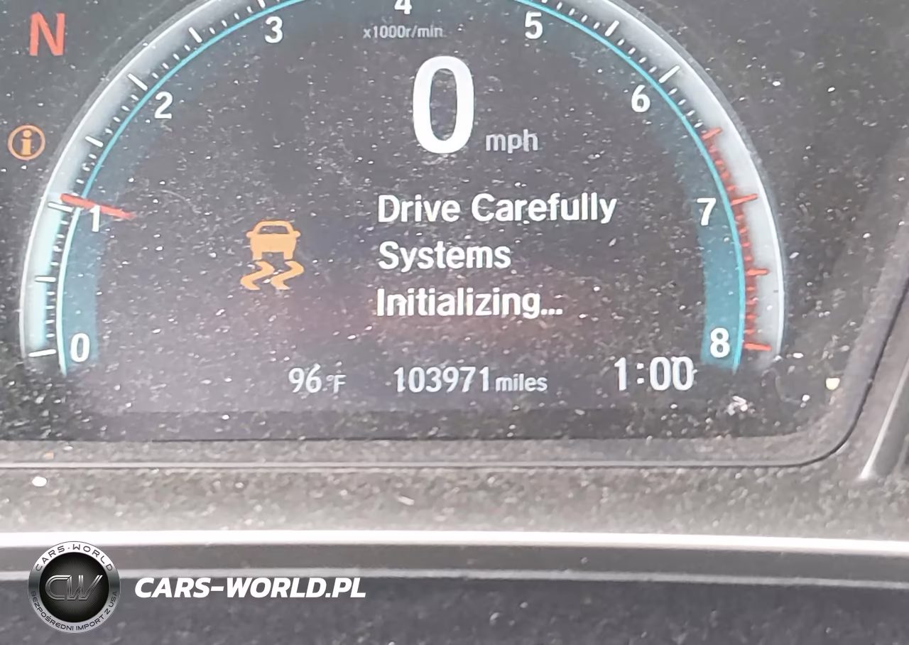 2017 Honda Civic Ex VIN:SHHFK7H51HU223138 - 15