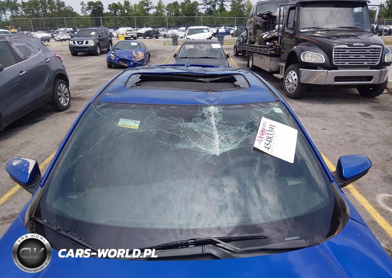 2017 Honda Civic Ex VIN:SHHFK7H51HU223138 - 17