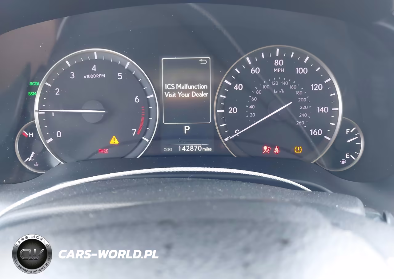 2019 Lexus Rx 350 VIN:2T2ZZMCAXKC133555 - 15