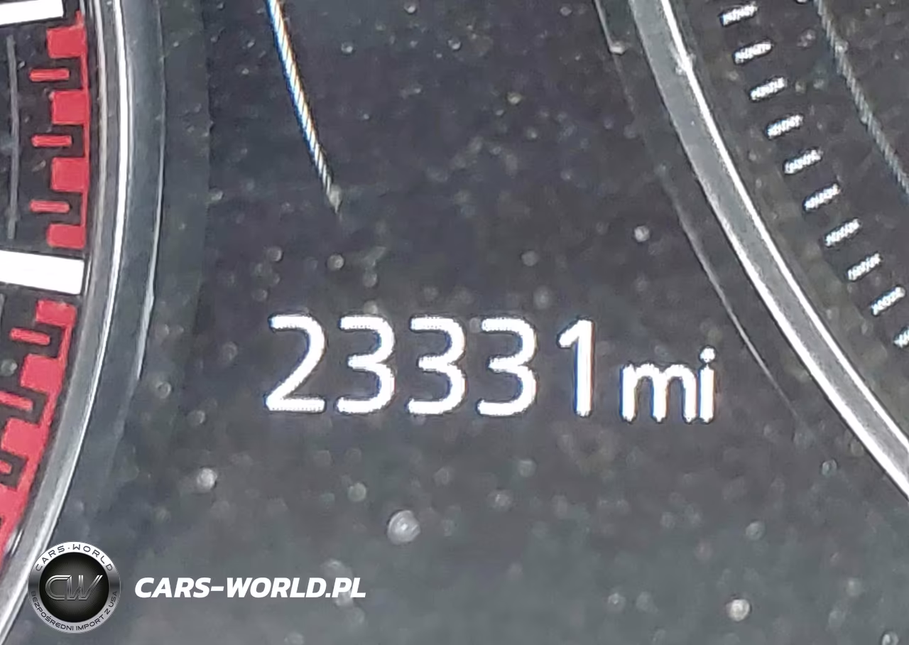 2024 Mazda Cx-30 2.5 S Select Sport VIN:3MVDMBBMXRM631574 - 15