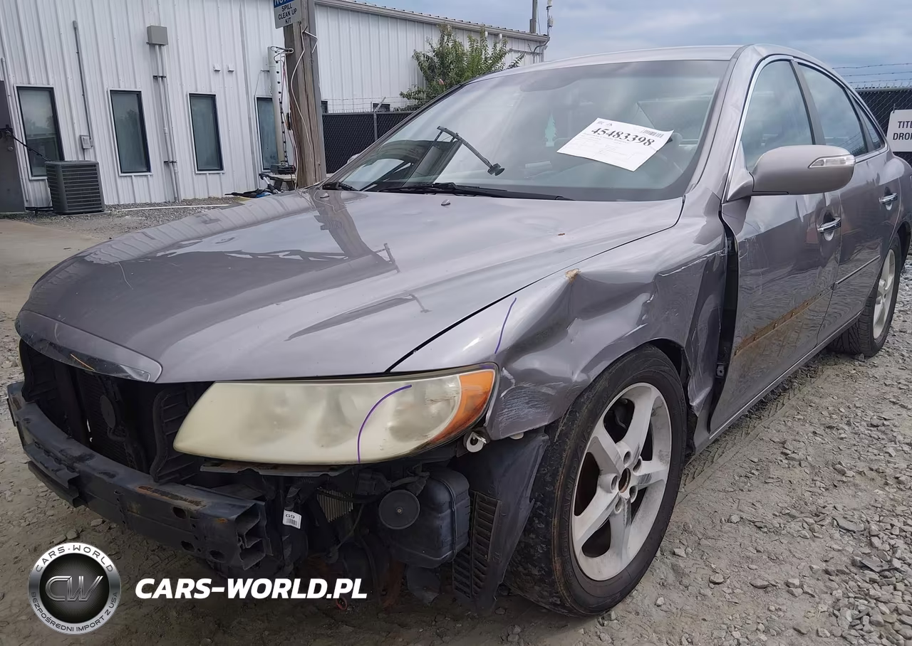 2007 Hyundai Azera Limited-Se VIN:KMHFC46F07A143759 - 6