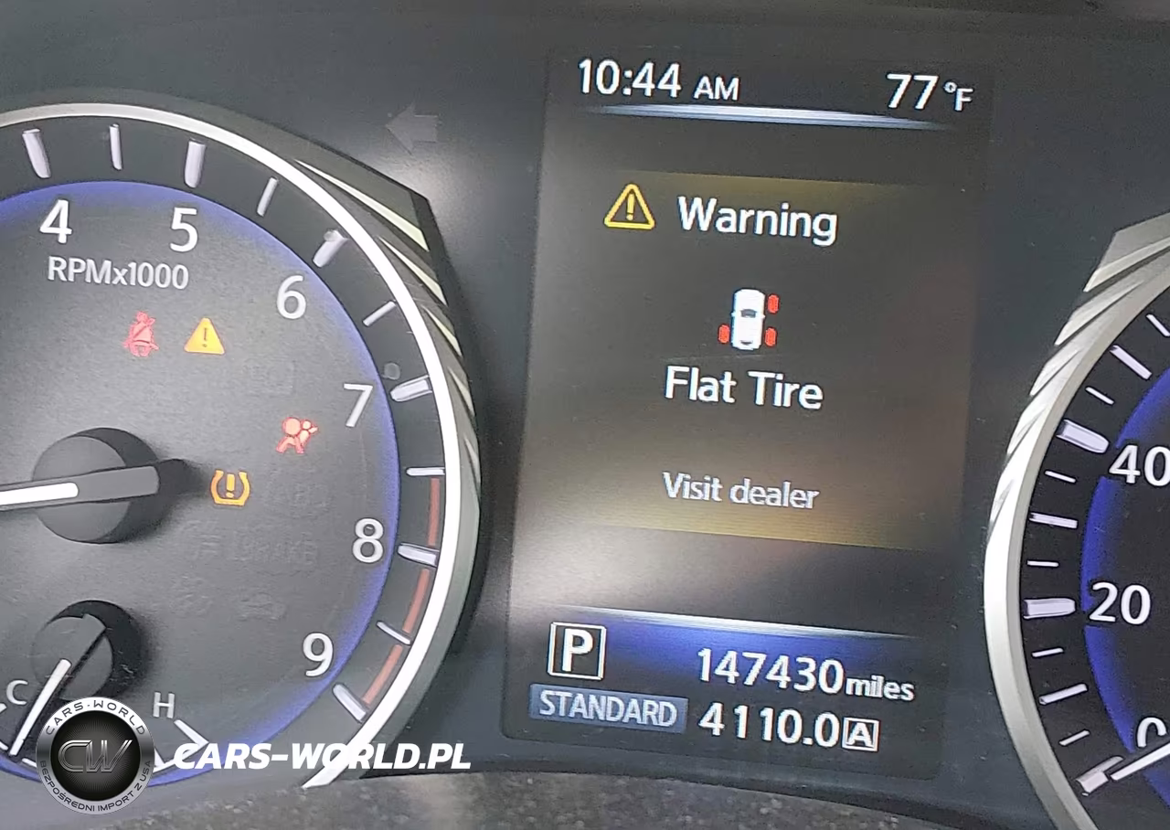 2014 Infiniti Q50 Premium VIN:JN1BV7AP5EM682973 - 16