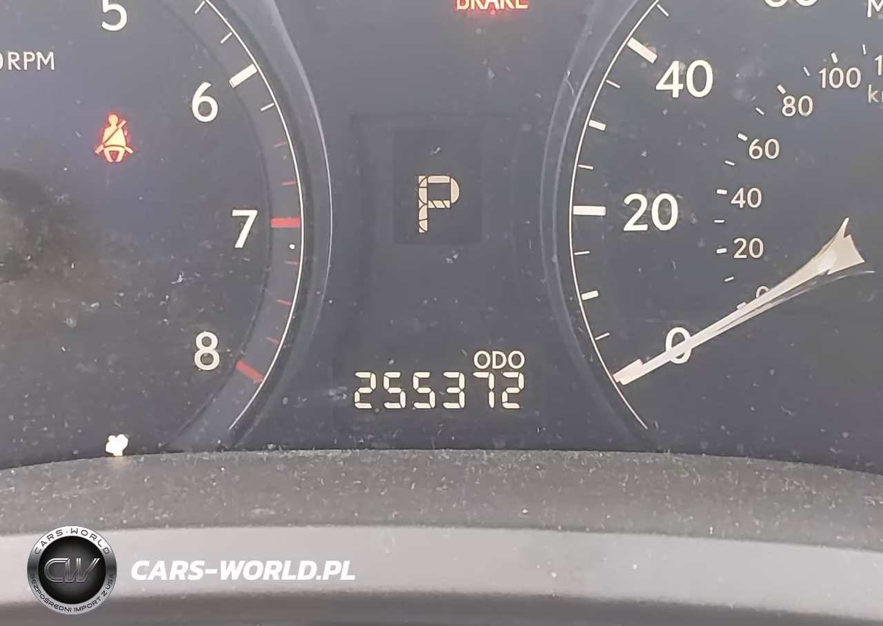 2012 Lexus Rx 350 VIN:2T2BK1BA5CC138489 - 16
