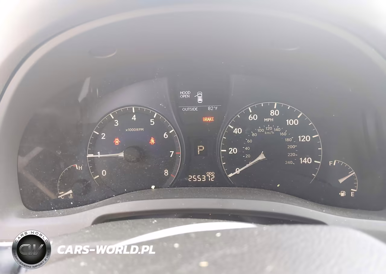 2012 Lexus Rx 350 VIN:2T2BK1BA5CC138489 - 7