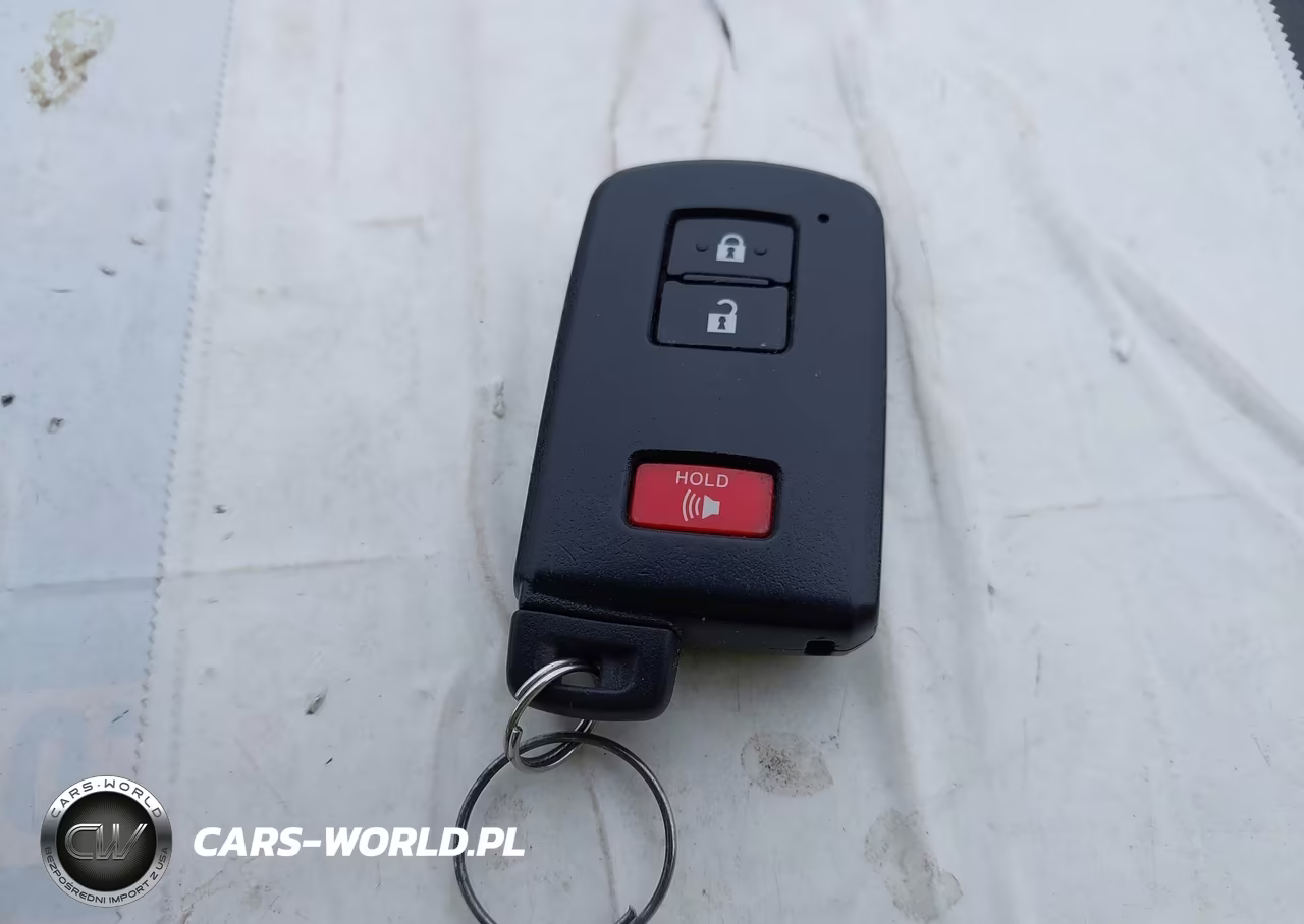 2021 Toyota 4Runner Sr5 VIN:JTEMU5JR3M5922203 - 11