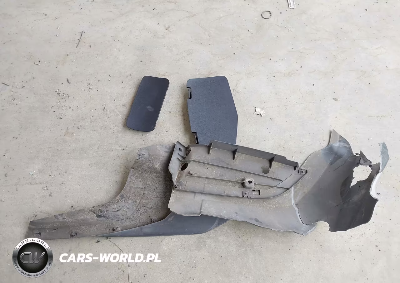 2021 Toyota 4Runner Sr5 VIN:JTEMU5JR3M5922203 - 12