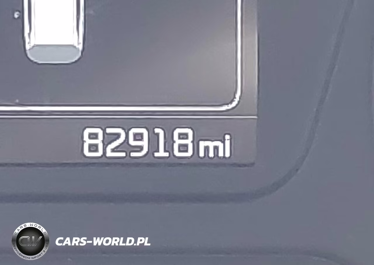 2019 Kia Sorento 3.3L Lx VIN:5XYPGDA55KG551064 - 16
