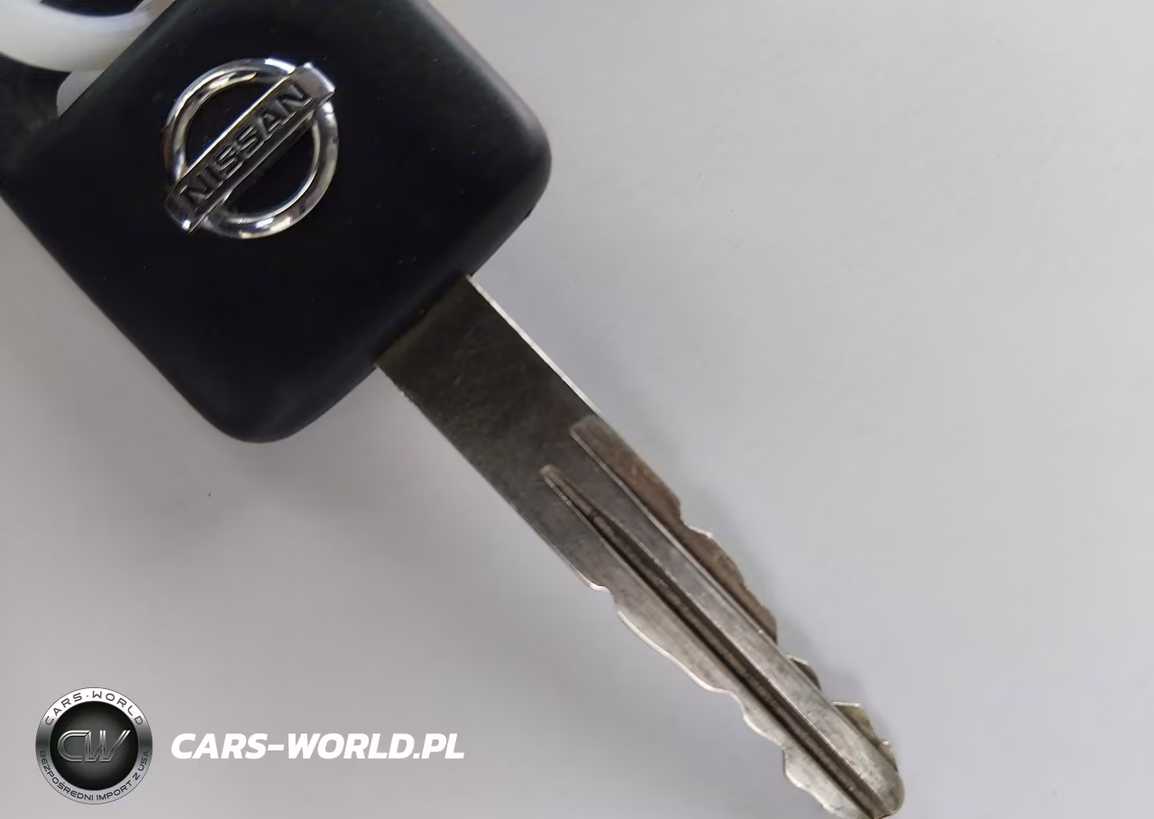 2012 Nissan Sentra 2.0 S VIN:3N1AB6APXCL681615 - 11