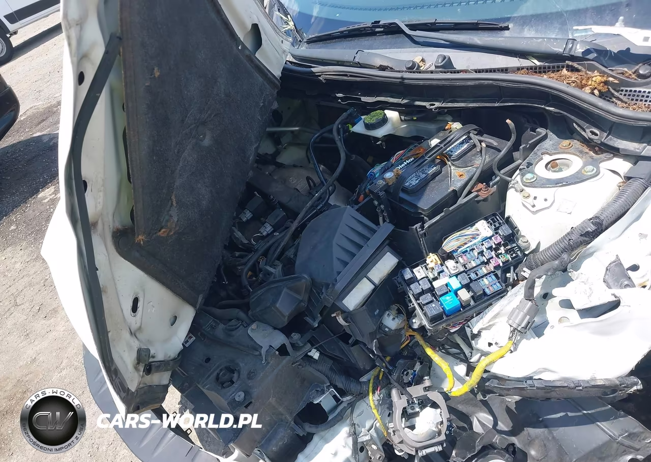 2010 Mazda Mazda3 VIN:JM1BL1H6XA1277684 - 10