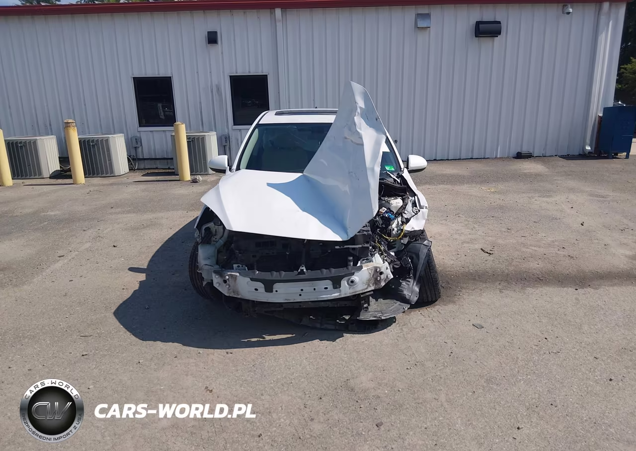 2010 Mazda Mazda3 VIN:JM1BL1H6XA1277684 - 11