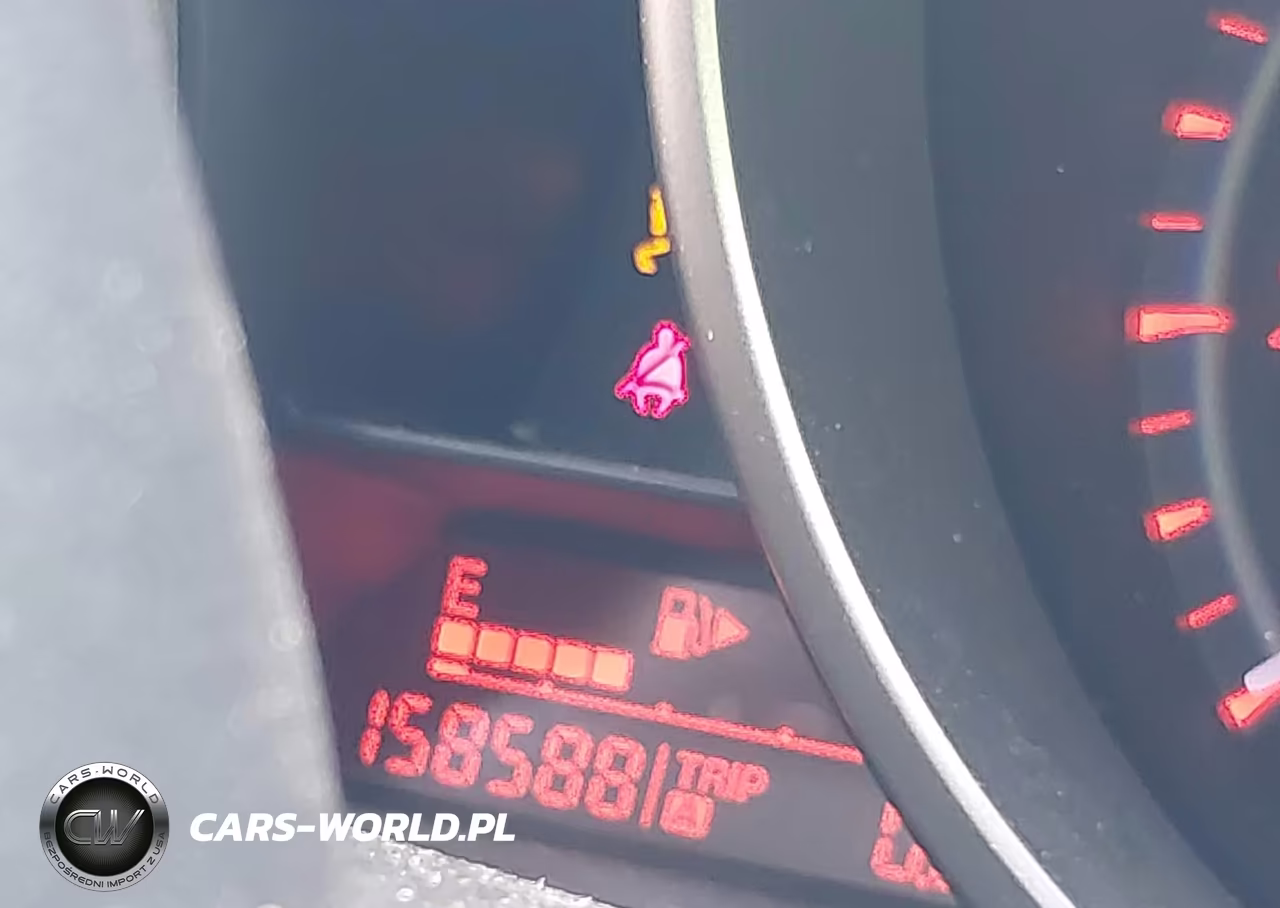 2010 Mazda Mazda3 VIN:JM1BL1H6XA1277684 - 14