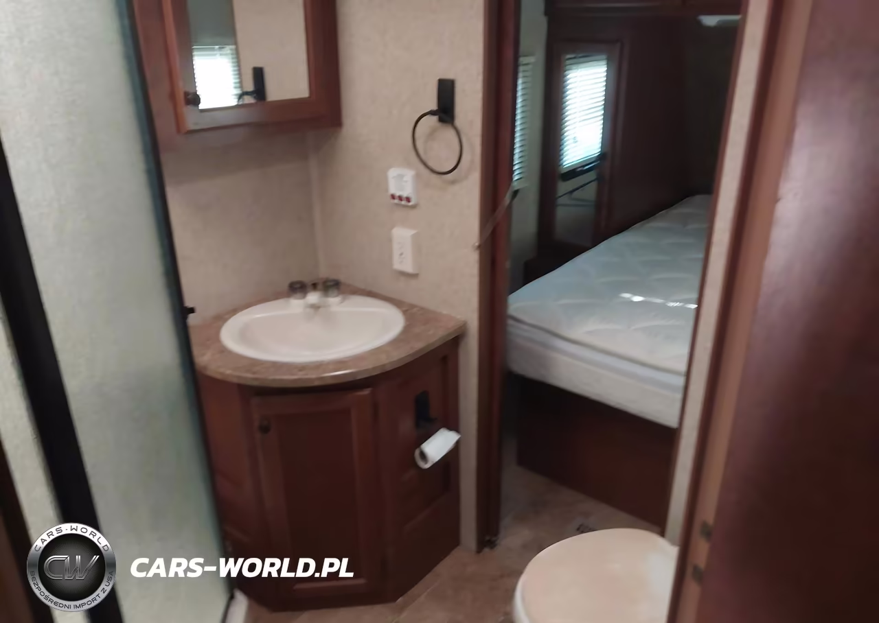 2012 Hrld Prowler VIN:5SFPB3329CE246217 - 13
